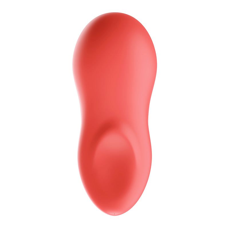 We-Vibe Touch X - JoyVIVA -  