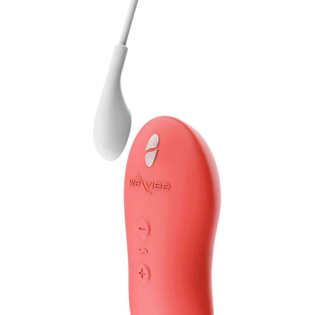 We-Vibe Touch X - JoyVIVA -  