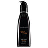 Wicked Sensual Care Aqua Heat Warming Sensation Lubricant - JoyVIVA -  