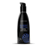 Wicked Sensual Care Blueberry Muffin Flavored Water Based Intimate Lubricant - JoyVIVA -  