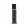 Wicked Sensual Care Cherry Flavored Water Based Intimate Lubricant - JoyVIVA -  