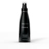 Wicked Sensual Care Cleene Antibacterial Unscented Toy Cleaner - JoyVIVA -  