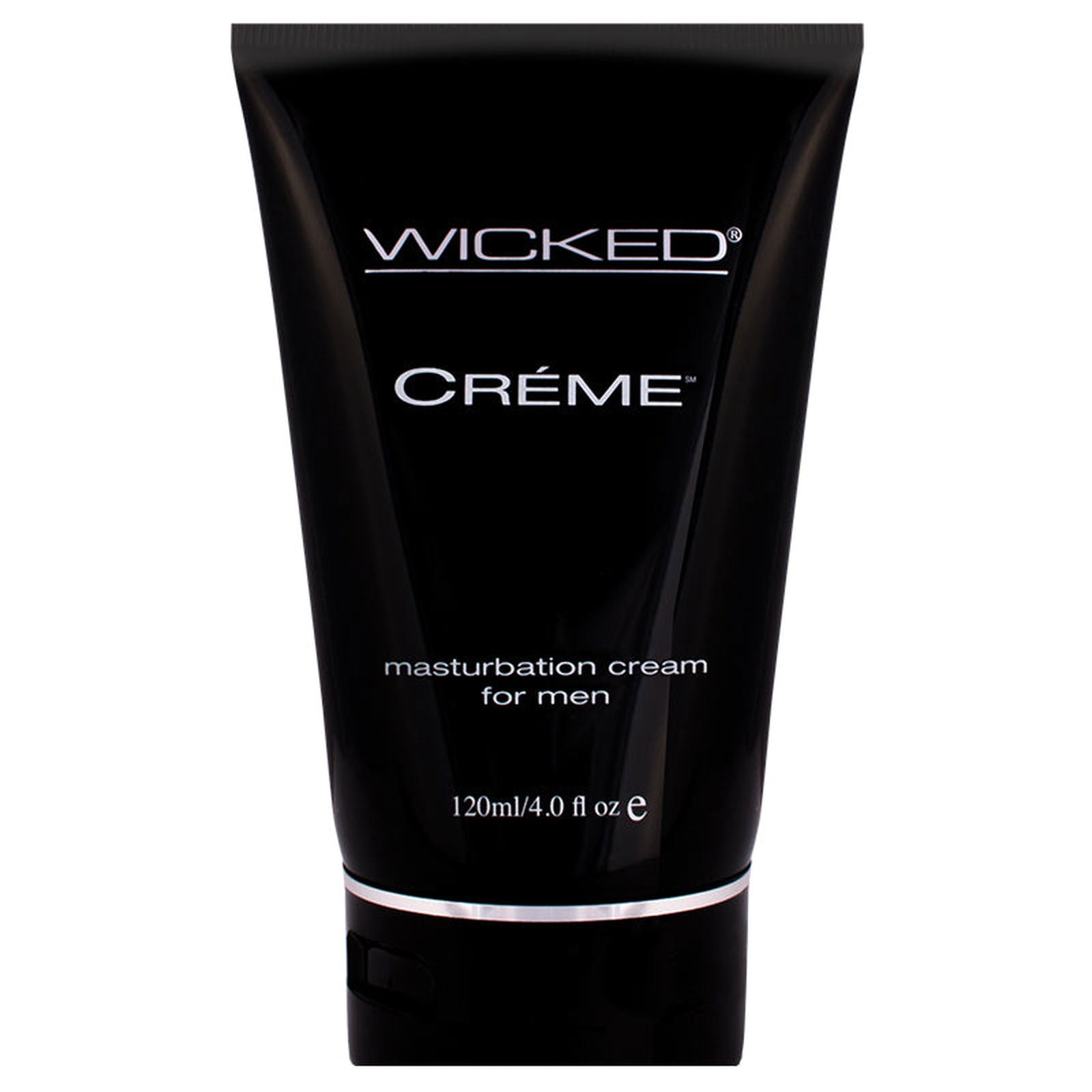 Wicked Sensual Care Cream to Liquid Masturbation Cream for Men - JoyVIVA -  
