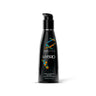 Wicked Sensual Care Hybrid Water & Silicone Blended Intimate Lubricant - JoyVIVA -  
