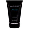 Wicked Sensual Care Jelle Anal Lubricant - JoyVIVA -  