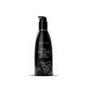 Wicked Sensual Care Pink Lemonade Flavored Water Based Intimate Lubricant - JoyVIVA -  