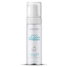 Wicked Sensual Care Simply Foam & Fresh - JoyVIVA -  