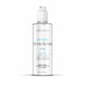 Wicked Sensual Care Simply Timeless Aqua Jelle Lubricant - JoyVIVA -  
