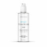 Wicked Sensual Care Simply Timeless Silicone Lubricant - JoyVIVA -  