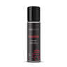 Wicked Sensual Care Strawberry Flavoured Water Based Intimate Lubricant - JoyVIVA -  