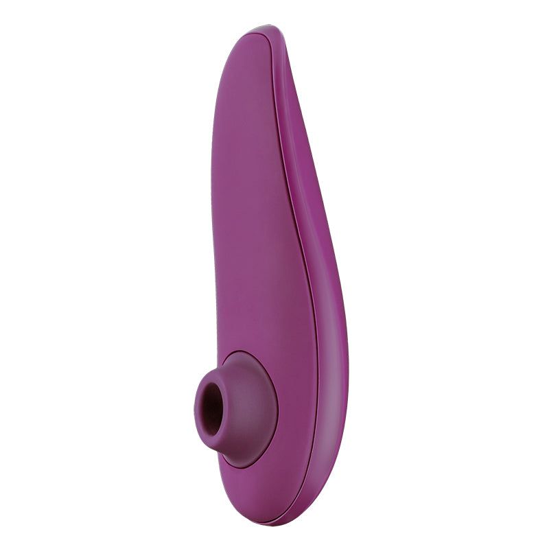 Womanizer CLASSIC - JoyVIVA -  