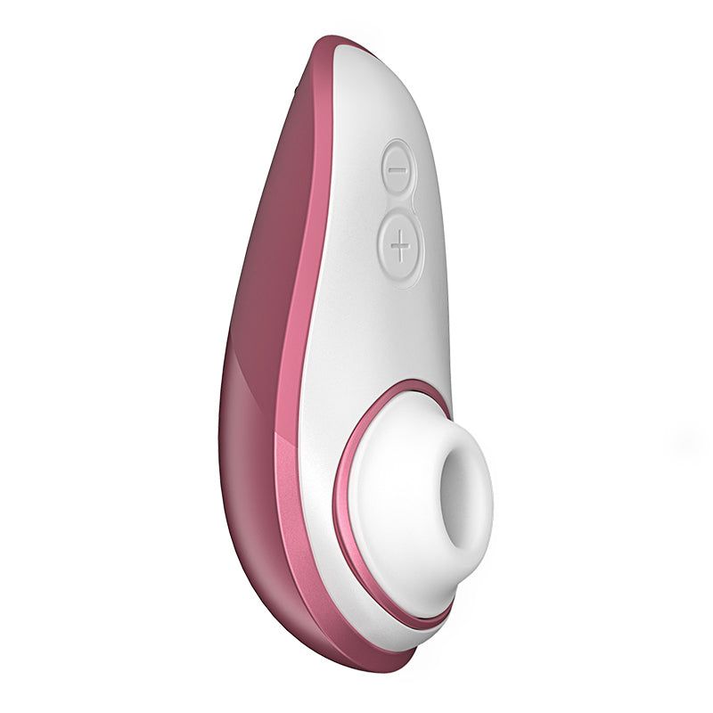 Womanizer Liberty - JoyVIVA -  