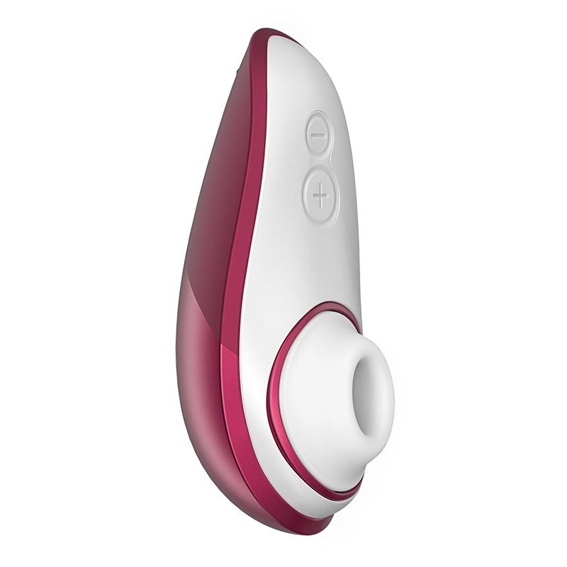 Womanizer Liberty - JoyVIVA -  