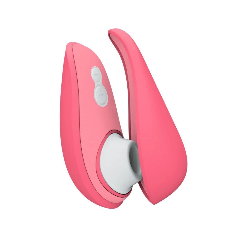 Womanizer Liberty 2 - JoyVIVA -  