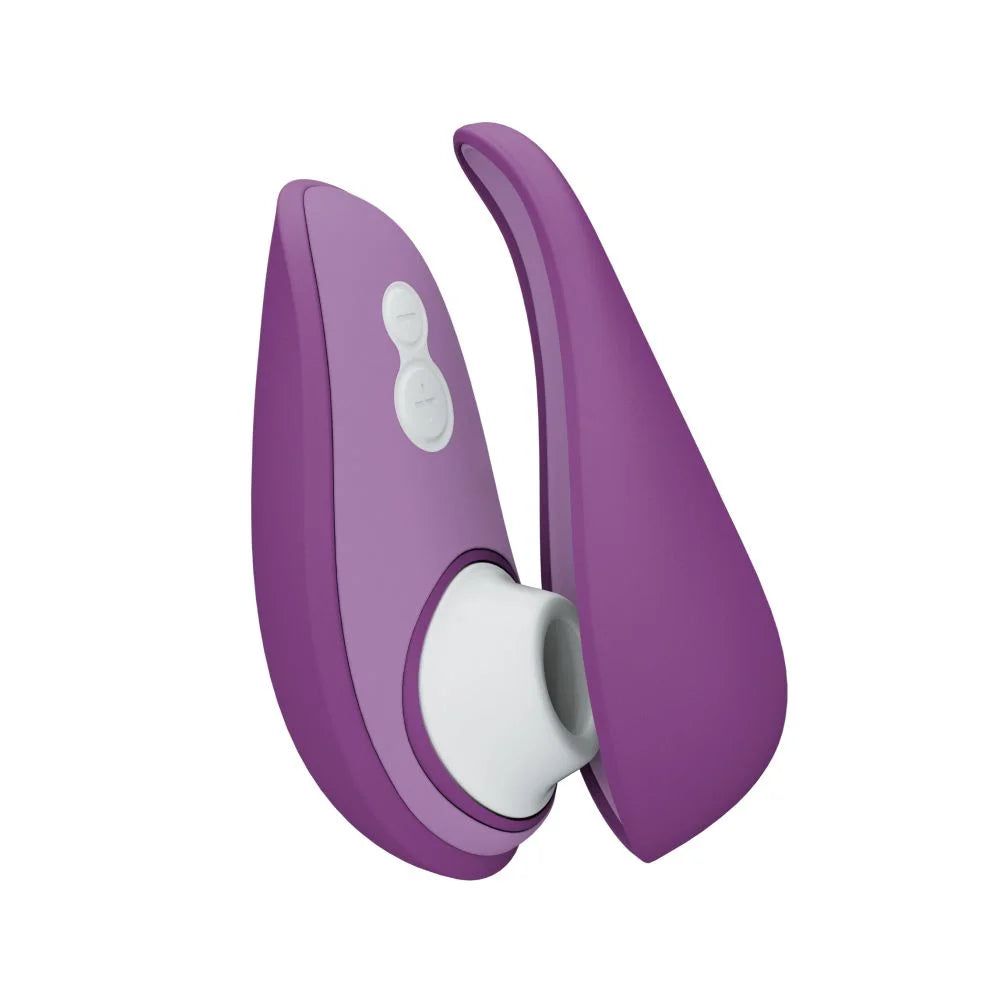 Womanizer Liberty 2 - JoyVIVA -  