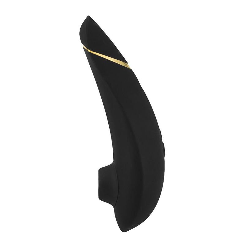 Womanizer Premium - JoyVIVA -  