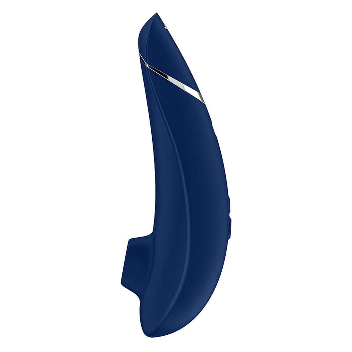 Womanizer Premium - JoyVIVA -  