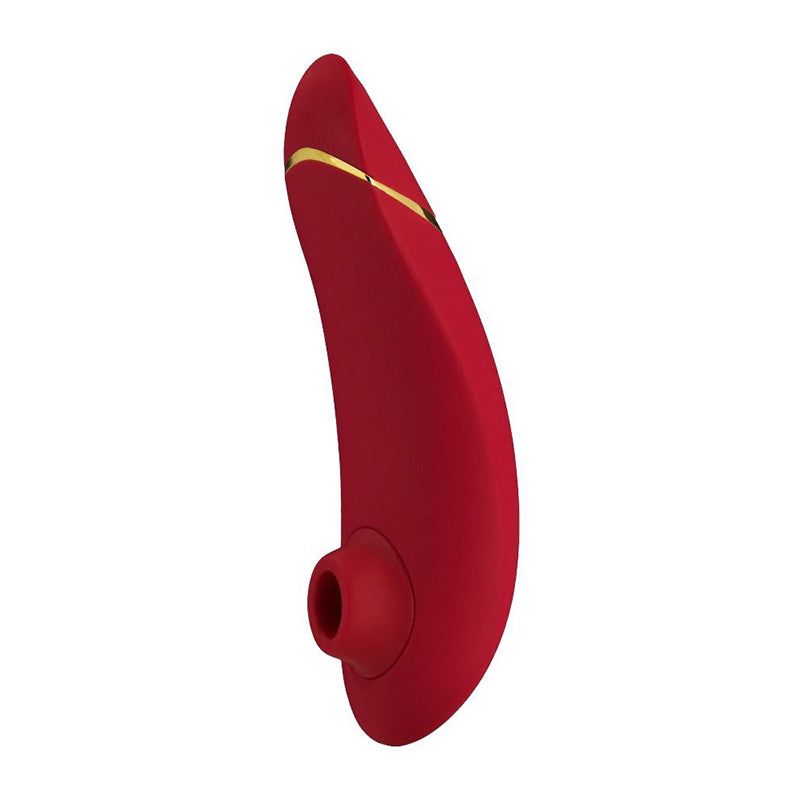 Womanizer Premium - JoyVIVA -  