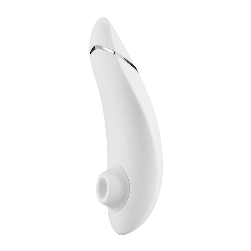 Womanizer Premium - JoyVIVA -  