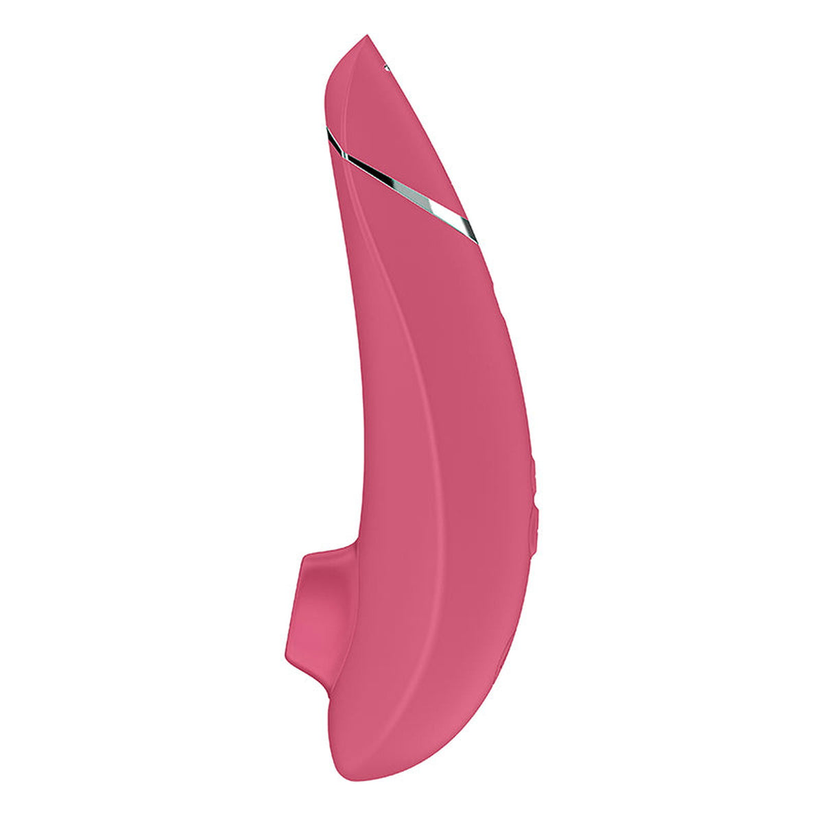 Womanizer Premium - JoyVIVA -  