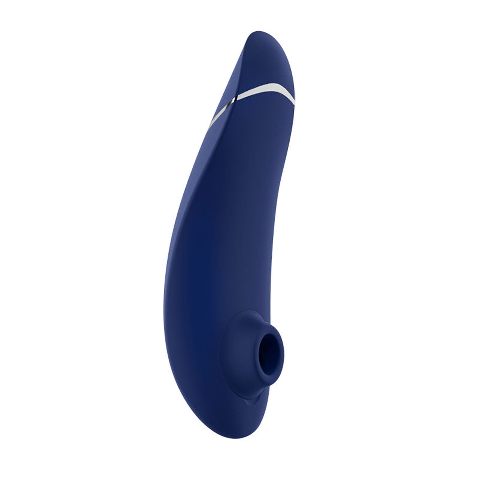 Womanizer Premium 2 - JoyVIVA -  