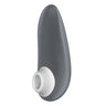 Womanizer Starlet 3 - JoyVIVA -  