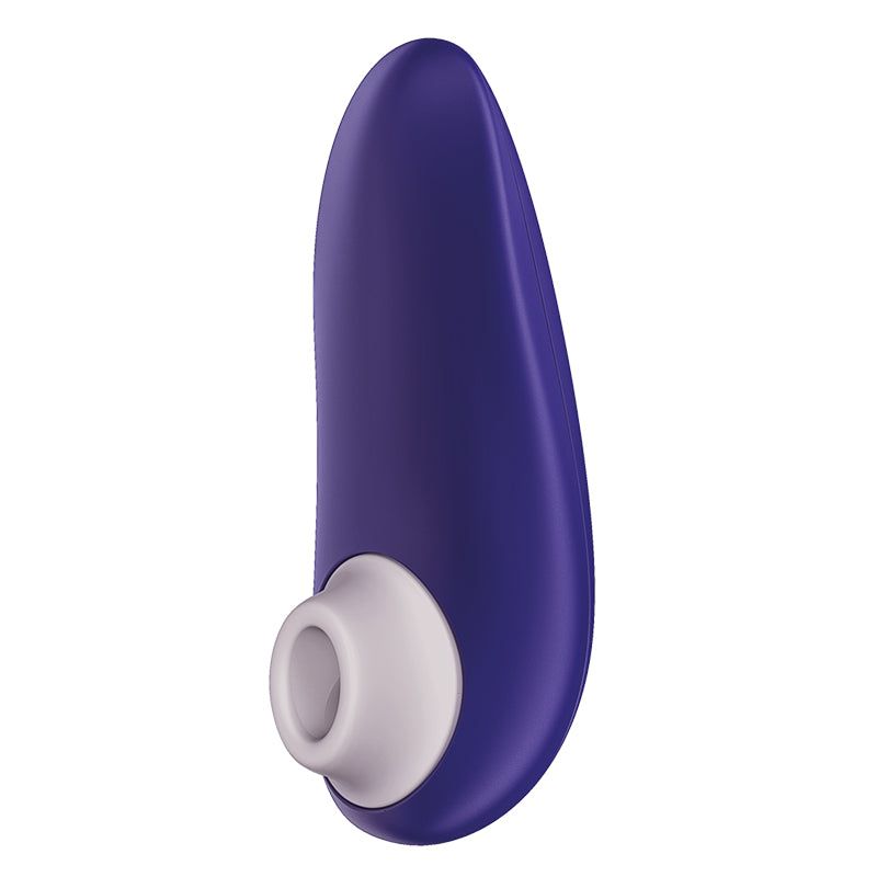 Womanizer Starlet 3 - JoyVIVA -  