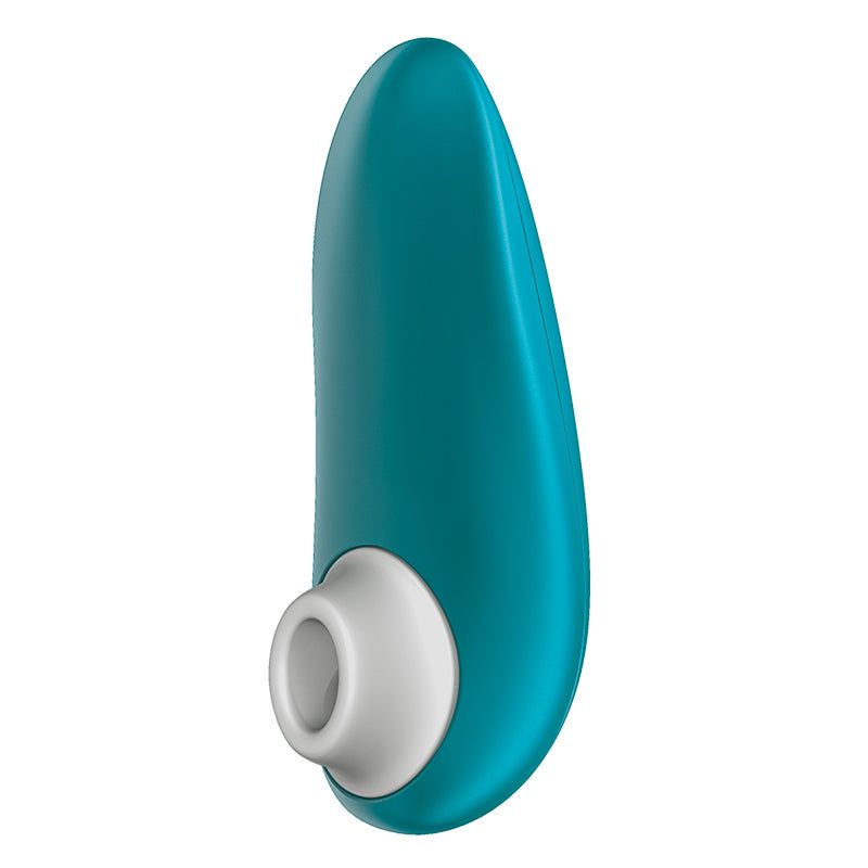 Womanizer Starlet 3 - JoyVIVA -  