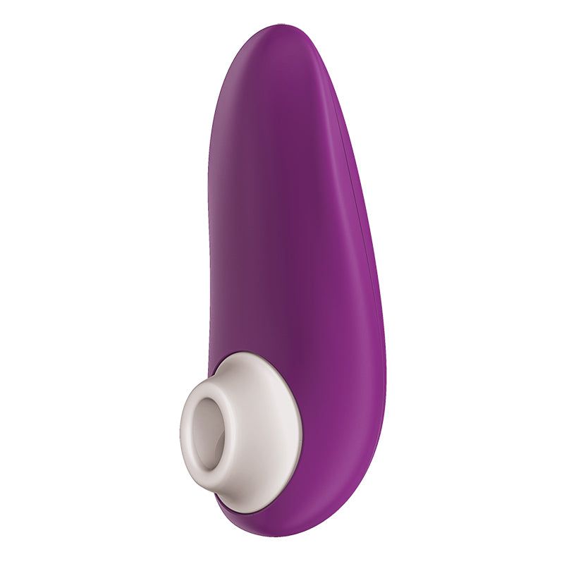 Womanizer Starlet 3 - JoyVIVA -  
