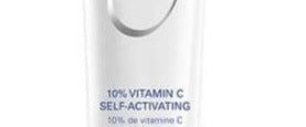 ZO Skin Health 10% Vitamin C Self-Activating - JoyVIVA -  