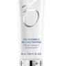 ZO Skin Health 10% Vitamin C Self-Activating - JoyVIVA -  