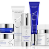 ZO Skin Health Aggressive Anti-Aging Program - JoyVIVA -  