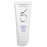 ZO Skin Health Balancing Cleansing Emulsion - JoyVIVA -  