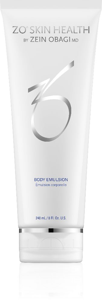 ZO Skin Health Body Emulsion - JoyVIVA -  