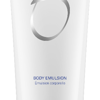 ZO Skin Health Body Emulsion - JoyVIVA -  