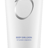 ZO Skin Health Body Emulsion - JoyVIVA -  