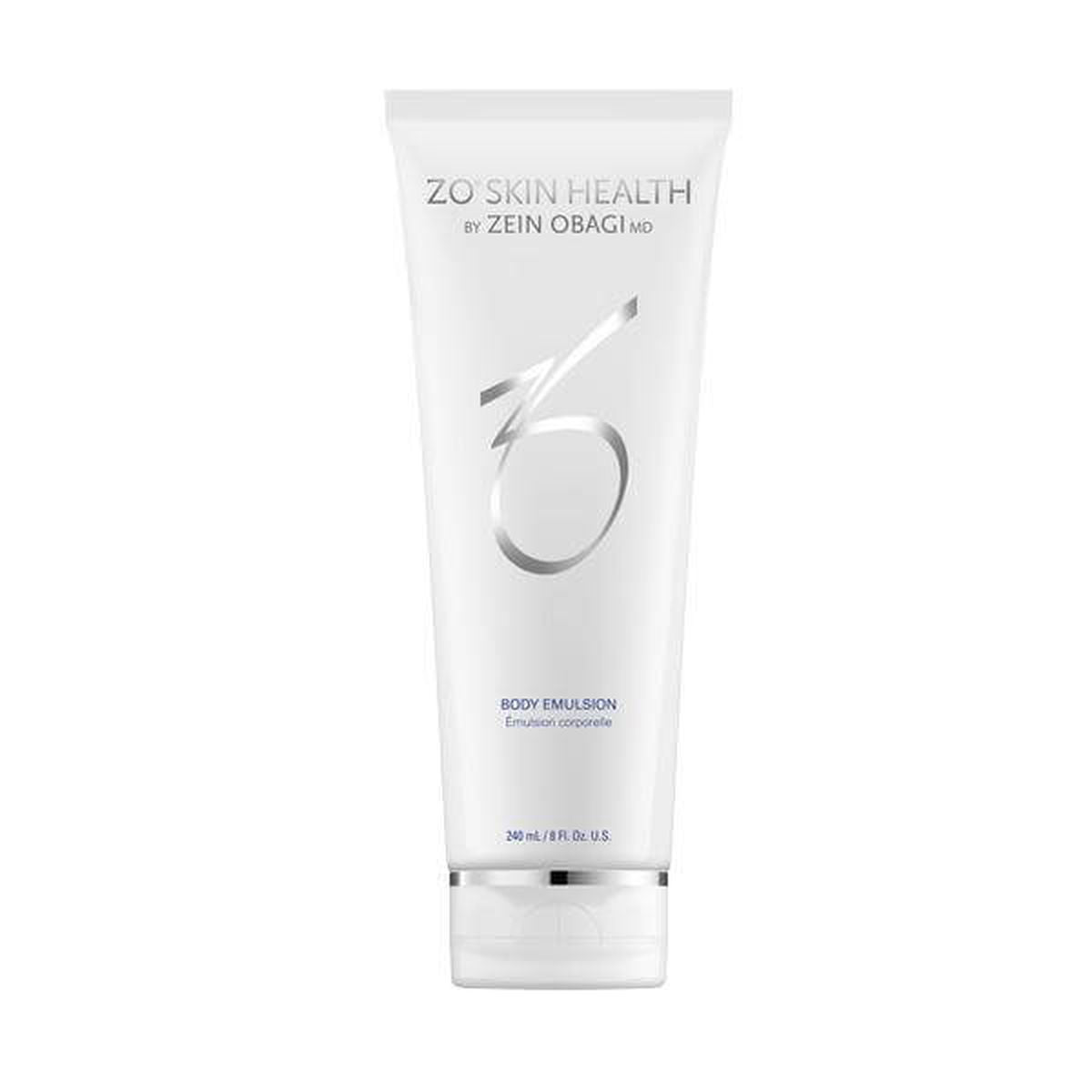 ZO Skin Health Body Emulsion - JoyVIVA -  