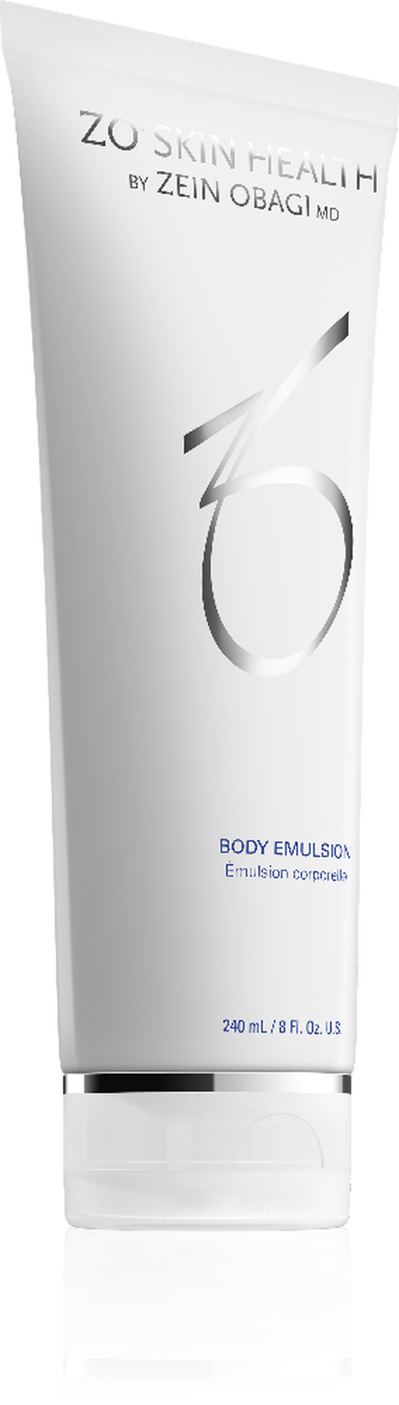 ZO Skin Health Body Emulsion - JoyVIVA -  