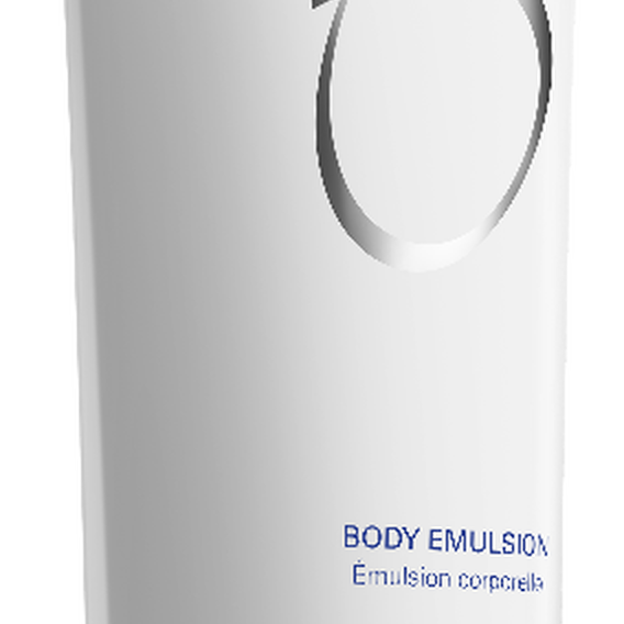 ZO Skin Health Body Emulsion - JoyVIVA -  