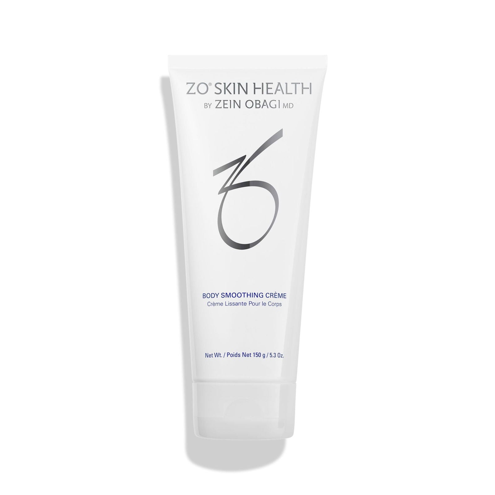 ZO Skin Health Body Smoothing Creme - JoyVIVA -  