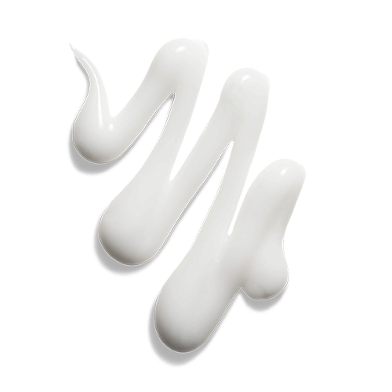 ZO Skin Health Body Smoothing Creme - JoyVIVA -  