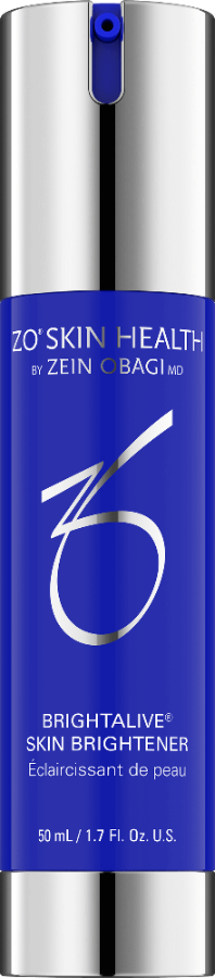 ZO Skin Health Brightalive Non-Retinol Skin Brightener - JoyVIVA -  