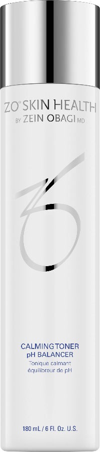 ZO Skin Health Calming Toner pH Balancer - JoyVIVA -  