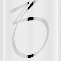 ZO Skin Health Calming Toner pH Balancer - JoyVIVA -  