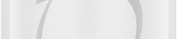 ZO Skin Health Calming Toner pH Balancer - JoyVIVA -  