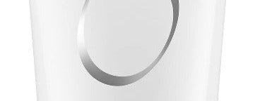 ZO Skin Health Complexion Clearing Masque - JoyVIVA -  