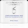 ZO Skin Health Complexion Renewal Pads - JoyVIVA -  