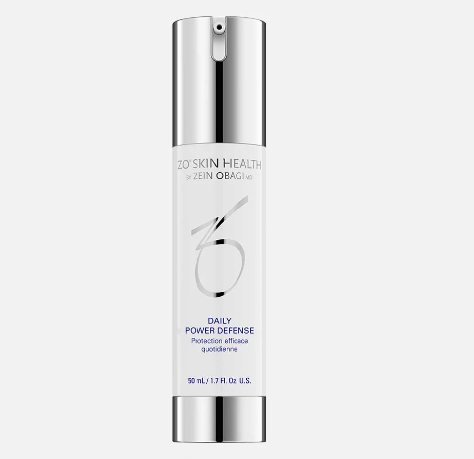 ZO Skin Health Daily Power Defense - JoyVIVA -  