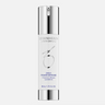 ZO Skin Health Daily Power Defense - JoyVIVA -  