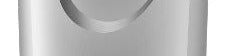 ZO Skin Health Daily Sheer Broad Spectrum SPF 50 - JoyVIVA -  